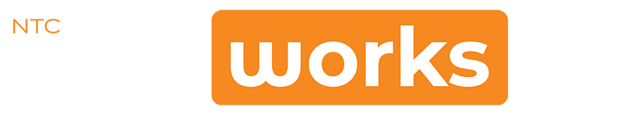 NTCPlayworks