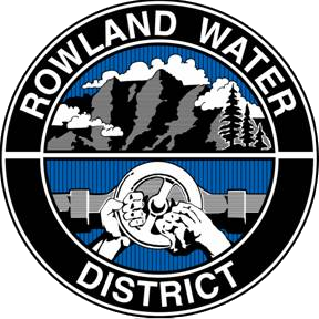 Rowland